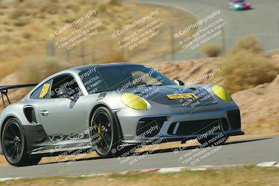 media/Mar-01-2025-PCA San Diego (Sat) [[5e16125359]]/Red/Red Session 5 Turn 7/